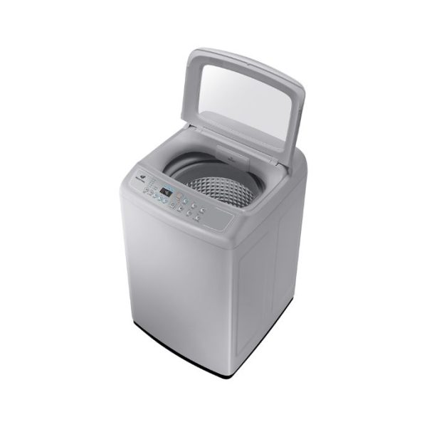 Samsung-Top-Loading-WA70H4000SYUTL-Washing-Machine-3
