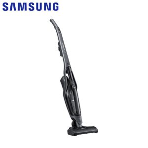 Samsung-VS60M6015KGME-Vacuum-Cleaner-1