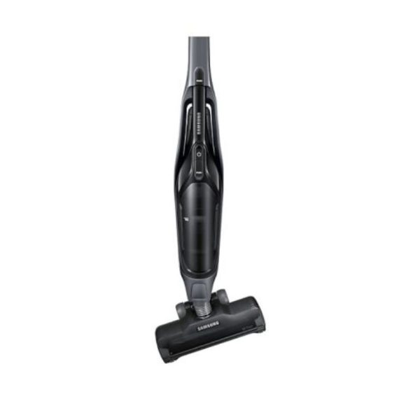 Samsung-VS60M6015KGME-Vacuum-Cleaner-2