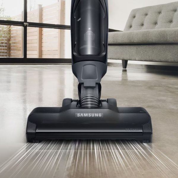 Samsung-VS60M6015KGME-Vacuum-Cleaner-3