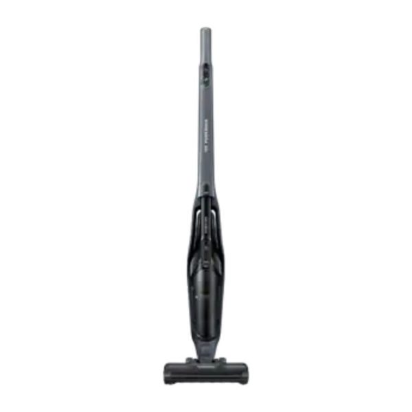 Samsung-VS60M6015KGME-Vacuum-Cleaner