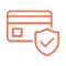 Secure-Payment-Icon-Orange-Diamu