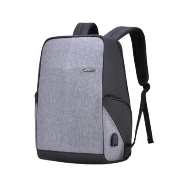 Shaolong-2020-5-Travel-and-Business-Backpack-1