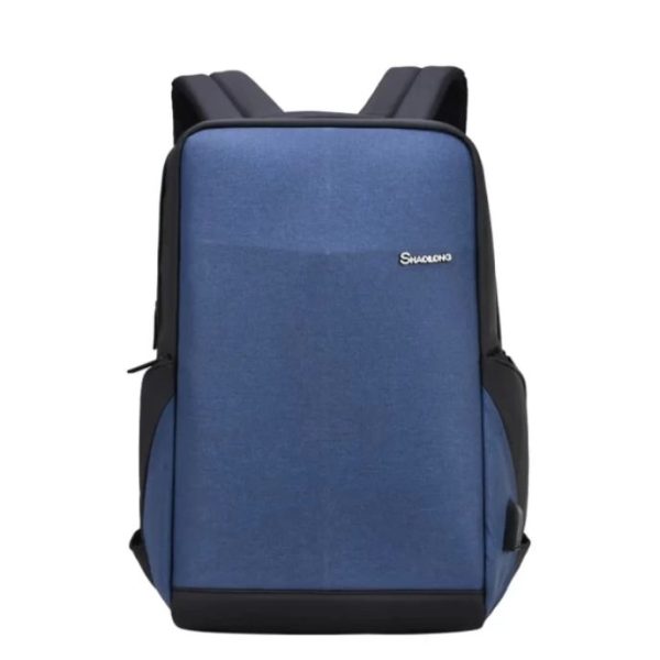 Shaolong-2020-5-Travel-and-Business-Backpack-2