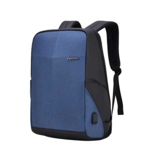 Shaolong-2020-5-Travel-and-Business-Backpack-3