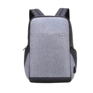 Shaolong-2020-5-Travel-and-Business-Backpack
