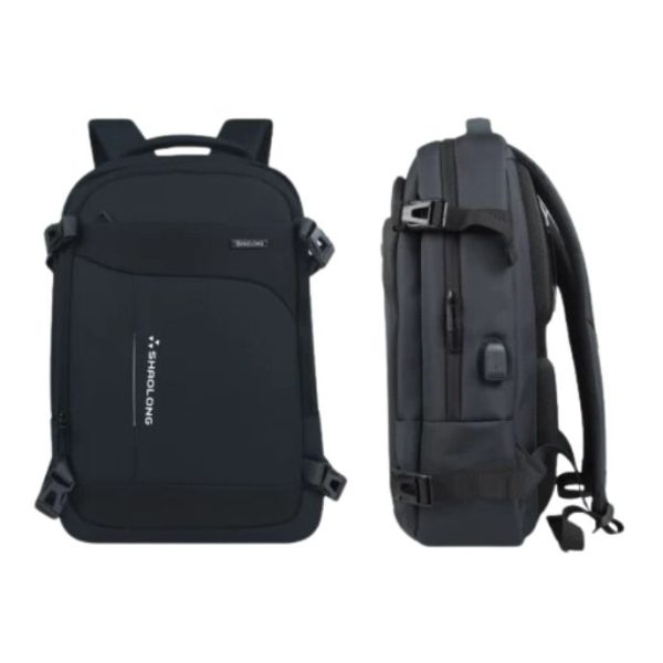 Shaolong-SL2813-Water-Resistant-Travel-Backpack-1