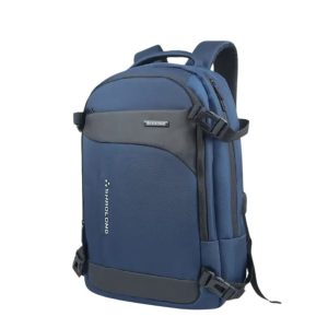 Shaolong-SL2813-Water-Resistant-Travel-Backpack-2