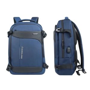 Shaolong-SL2813-Water-Resistant-Travel-Backpack-3