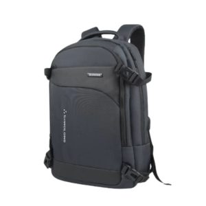 Shaolong-SL2813-Water-Resistant-Travel-Backpack