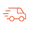 Shipping-Icon-Orange-Diamu