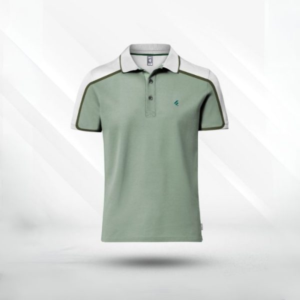 Single-Jersey-Knitted-Cotton-Polo-Hallmark