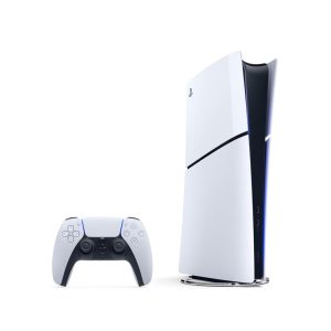 Sony-PlayStation5-Slim-Gaming-Console-Disk-Editions