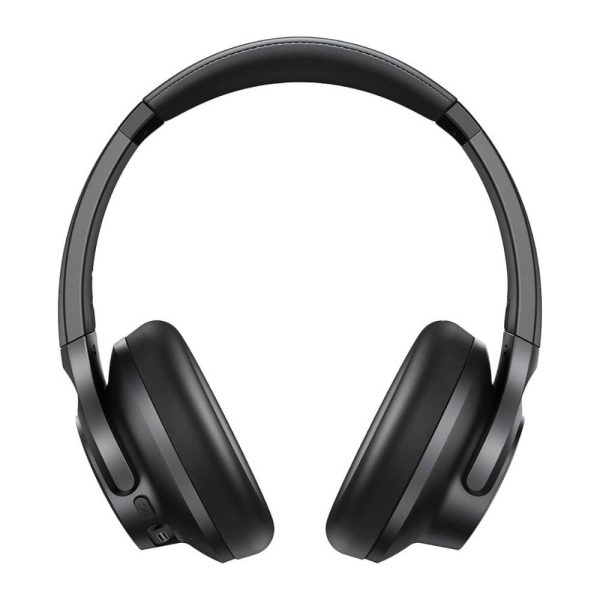 Soundcore-Anker-Q20i-True-Wireless-Noise-Canceling-Over-the-Ear-Headphones-2