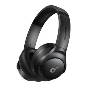 Soundcore-Anker-Q20i-True-Wireless-Noise-Canceling-Over-the-Ear-Headphones-3