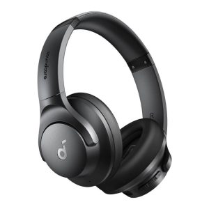 Soundcore-Anker-Q20i-True-Wireless-Noise-Canceling-Over-the-Ear-Headphones