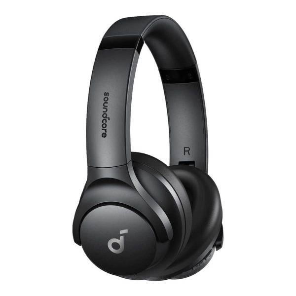 Soundcore-Anker-Q20i-True-Wireless-Noise-Canceling-Over-the-Ear-Headphones-4
