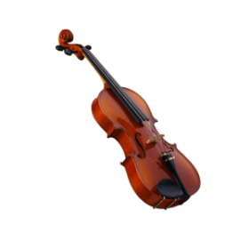 String-Instrument-Category-Thumbnail