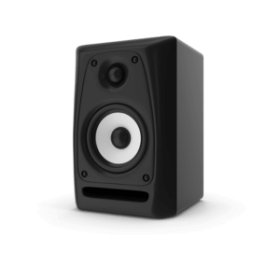 Studio-Monitor-Category-Thumbnail