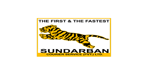 Sundarban-Courier-Service-Logo