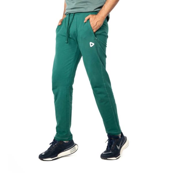 Teal-Green-Joggers-1