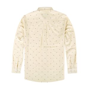 Tommy-Printed-Oxford-Shirt-12-–-Relaxed-Fit-1