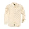 Tommy-Printed-Oxford-Shirt-12-–-Relaxed-Fit