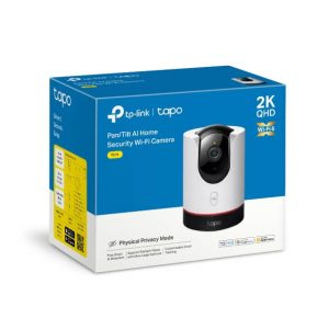 Tp-Link-Tapo-C225-Pan-Tilt-AI-Home-Security-Wi-Fi-Camera-10