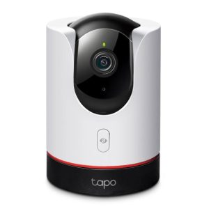 Tp-Link-Tapo-C225-Pan-Tilt-AI-Home-Security-Wi-Fi-Camera