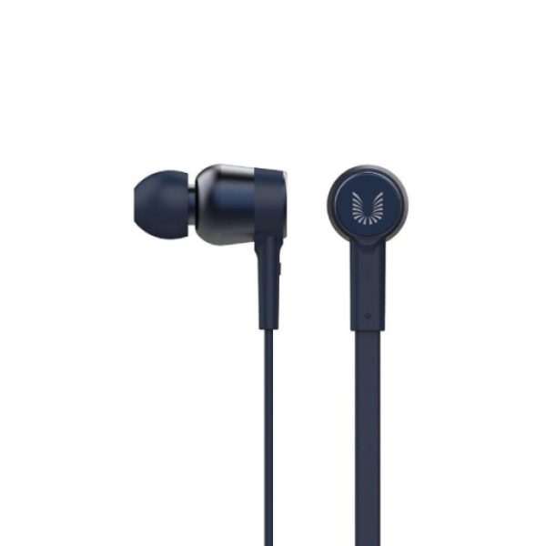 UiiSii-HM15-In-Ear-Earphones