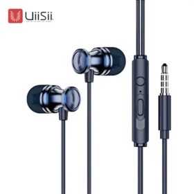 UiiSii-HM16-Metal-Bass-In-Ear-Earphones