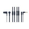 Uiisii-HM15-Wired-In-Ear-Metal-Earphone