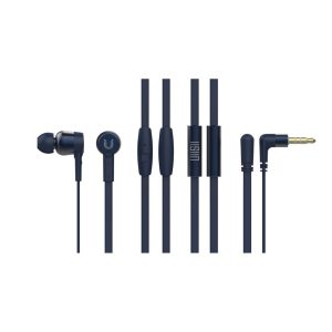 Uiisii-HM15-Wired-In-Ear-Metal-Earphone
