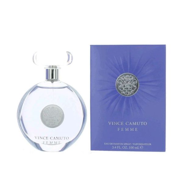 Vince-Camuto-Femme-EDP-for-Women