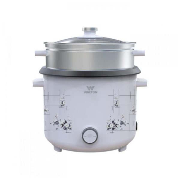 Walton-WRC-CANDY3.0-Rice-Cooker-1