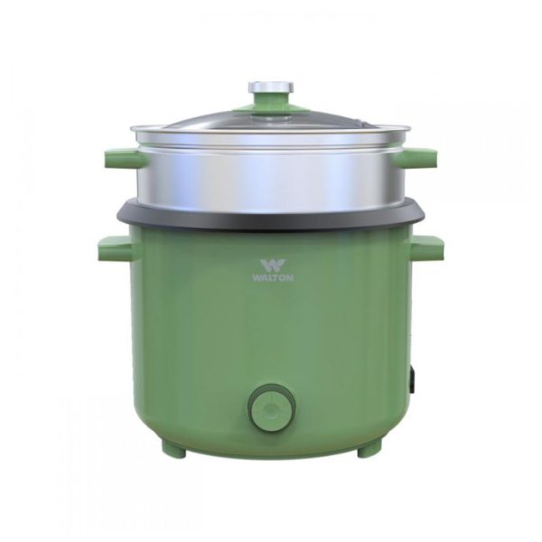 Walton-WRC-CANDY3.0-Rice-Cooker-2