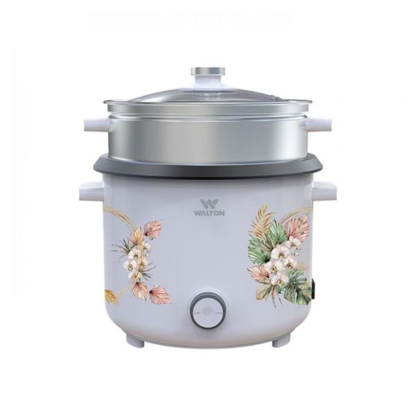 Walton-WRC-CANDY3.0-Rice-Cooker