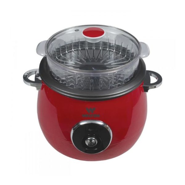 Walton-WRC-PAPE28-Rice-Cooker-1