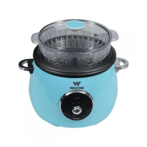 Walton-WRC-PAPE28-Rice-Cooker-2