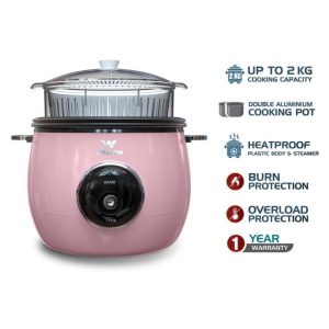 Walton-WRC-PAPE28-Rice-Cooker-3