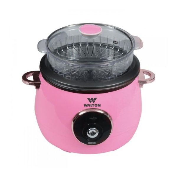 Walton-WRC-PAPE28-Rice-Cooker