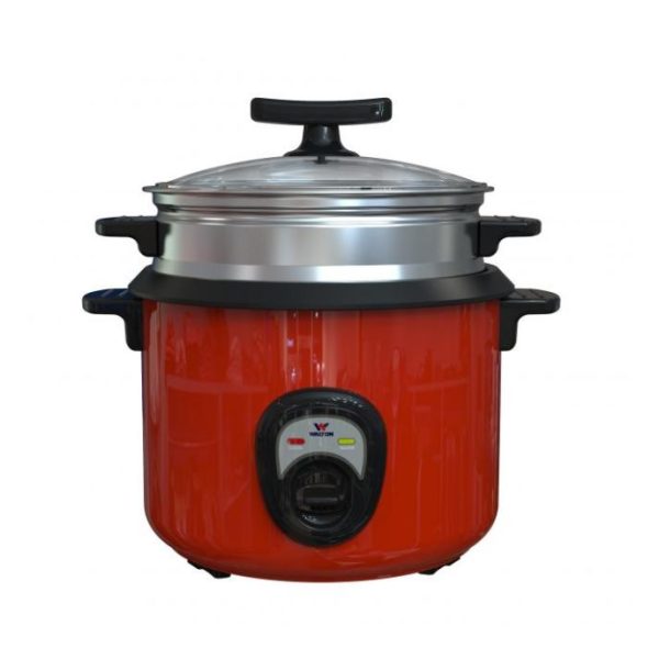 Walton-WRC-SGAE220-Rice-Cooker-1