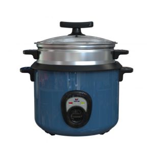 Walton-WRC-SGAE220-Rice-Cooker-2