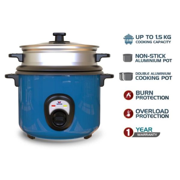 Walton-WRC-SGAE220-Rice-Cooker-3