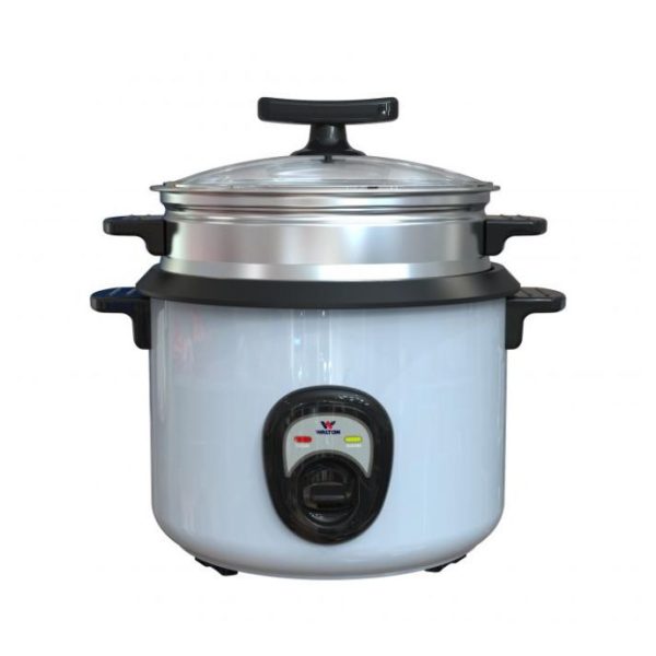 Walton-WRC-SGAE220-Rice-Cooker