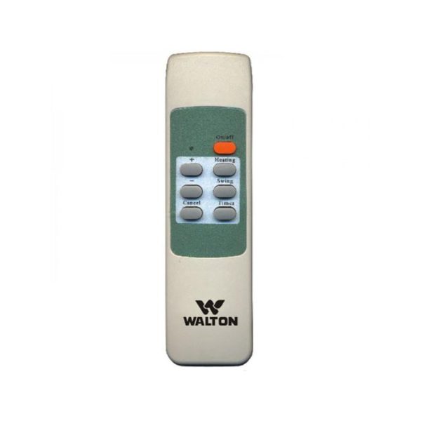 Walton-WRH-PTC301W-Room-Heater-1