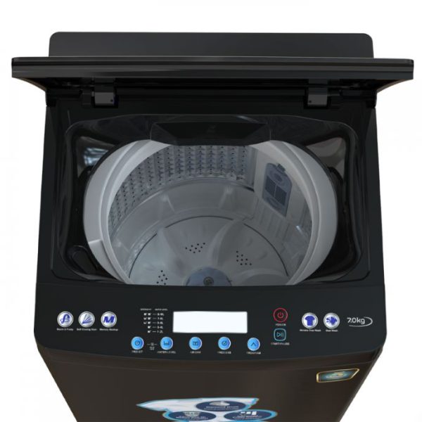 Walton-WWM-ATV70-Washing-Machine-2