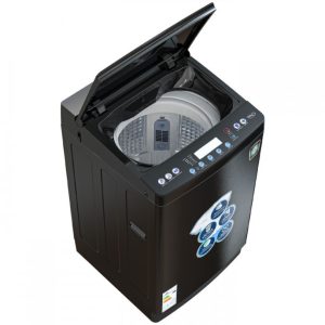 Walton-WWM-ATV70-Washing-Machine-3