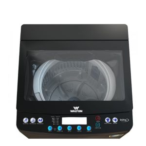 Walton-WWM-ATV90-Top-Loading-Washing-Machine-1