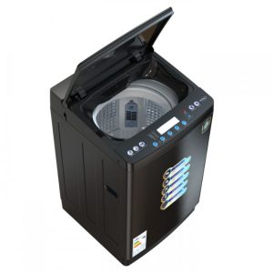 Walton-WWM-ATV90-Top-Loading-Washing-Machine-2